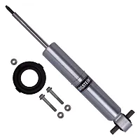 BILSTEIN 24325561 Bronco 4Wd; Sasq 2Dr; &#039;21+; F; B8 6