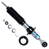BILSTEIN 24329200 5100 Shock Absorber