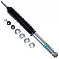BILSTEIN 24329217 Toyota Tundra 2024-2022