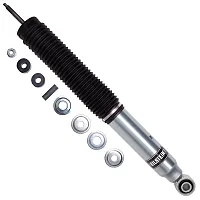 BILSTEIN 24329248 Toyota Tundra; &#039;22+; Non-Air; R; B8