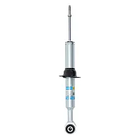 BILSTEIN 24333207 Toyota Tacoma '24+; F; B8 5100; 1-2