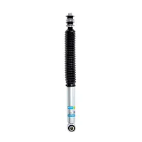 BILSTEIN 24333214 Toyota Tacoma '24+; R; B8 5100; 0-1