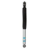 BILSTEIN 24347433 Toyota Lc250 '24+; R; B8 5100; 0-1.