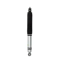 BILSTEIN 24347440 Toyota Lc250 '24+; R; B8 6100; 0-1.