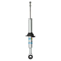 BILSTEIN 24347464 Toyota Lc250; '24+; F; B8 5100; 0-2