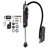 BILSTEIN 25288155 Suspension Shock Absorber