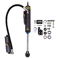 BILSTEIN 25288162 Suspension Shock Absorber