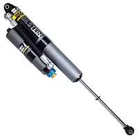 BILSTEIN 25293388 Jeep Jl; &#039;18+; Rr;B8 8100 Dsa Evo;3