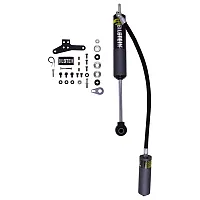 BILSTEIN 25294095 Suspension Shock Absorber