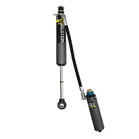 BILSTEIN 25294101 Toyota 4Runner '03-24; R;B8 8100 Ds