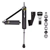 BILSTEIN 25294118 Suspension Shock Absorber