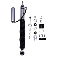 BILSTEIN 25311211 Toyota 4Runner 4Wd; &#039;03-&#039;10+; Rl;B8
