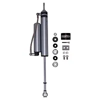 BILSTEIN 25311259 Toyota Tacoma &#039;05- R B8 5160
