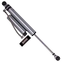 BILSTEIN 25311297 Gm 1500; &#039;07-&#039;18; R; B8 5160; 0-2&#039;