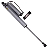 BILSTEIN 25311372 Ford F150 4Wd; &#039;15-&#039;21+; R; B8 5160