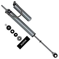 BILSTEIN 25311815 Ford F250 4Wd; &#039;05-&#039;17+; F; B8 5160