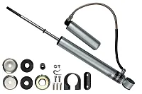 BILSTEIN 25312164 Mercedes Benz G Model;Fr;B8 5160