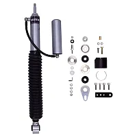 BILSTEIN 25325096 Toyota 4Runner 4Wd; &#039;03-&#039;10+; Rr;B8