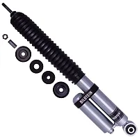 BILSTEIN 25325102 Ram 1500 4Wd; &#039;19+; Rl; B8 5160Md