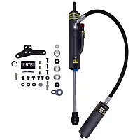BILSTEIN 25326369 Suspension Shock Absorber