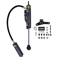 BILSTEIN 25326376 Suspension Shock Absorber