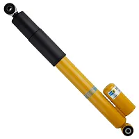 BILSTEIN 25329445 Mb Sprinter Camper 907 4Wd;R;B6Dm