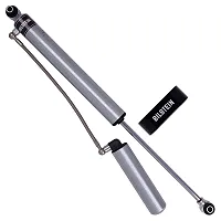 BILSTEIN 25329858 Suspension Shock Absorber