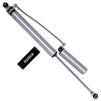 BILSTEIN 25329926 Suspension Shock Absorber