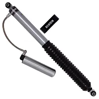 BILSTEIN 25329971 Suspension Shock Absorber