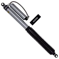 BILSTEIN 25329988 Suspension Shock Absorber