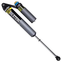 BILSTEIN 25331103 Jeep Jt; &#039;19+; R; B8 8100 Dsa Evo 2