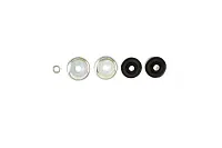 BILSTEIN 33176840 Ford E350-450 Motorhome R