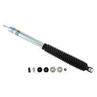 BILSTEIN 33230375 5125 Series 11' Travel