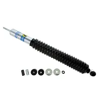 BILSTEIN 33230450 Kboa Lifted Truck 5125 Se