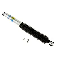 BILSTEIN 33233970 Kboa Lifted Truck 5125 S