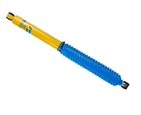 BILSTEIN 33256740 Shock Absorber
