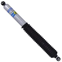 BILSTEIN 33304847 Shock Absorber