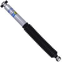 BILSTEIN 33316314 Shock Absorber
