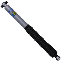 BILSTEIN 33316321 Shock Absorber