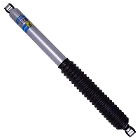 BILSTEIN 33318950 Shock Absorber