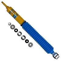 BILSTEIN 33329093 4Runner/Fj &#039;03-10+;Gx460 &#039;10+; R B6