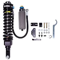 BILSTEIN 41314227 Ford Bronco;&#039;21+; Fr; B8 8112 Dsa+