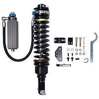 BILSTEIN 41314319 Ford Bronco;&#039;21+; Fl; B8 8112 Dsa+