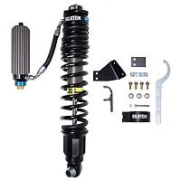 BILSTEIN 41314326 Ford Bronco;&#039;21+; Rl; B8 8112 Dsa+