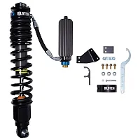 BILSTEIN 41314333 Ford Bronco;&#039;21+; Rr; B8 8112 Dsa+