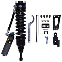 BILSTEIN 41319574 Tacoma; Fl; Evo 8112 Adj Res/Jco; M
