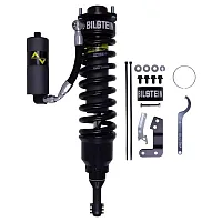 BILSTEIN 41324158 Suspension Shock Absorber And Coil