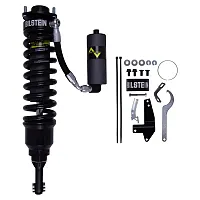 BILSTEIN 41324165 Suspension Shock Absorber And Coil
