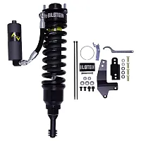 BILSTEIN 41324172 Suspension Shock Absorber And Coil