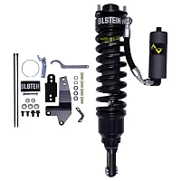 BILSTEIN 41324363 Suspension Shock Absorber And Coil